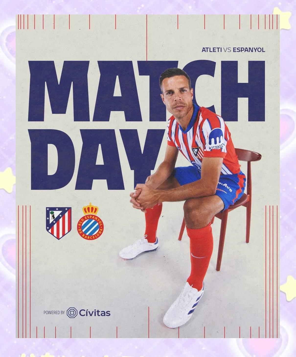 开云体育-关于西甲倒计时，葡萄牙体育关键时刻完成体检，细节引发关注，引发热议，身体对抗强度拉满的信息