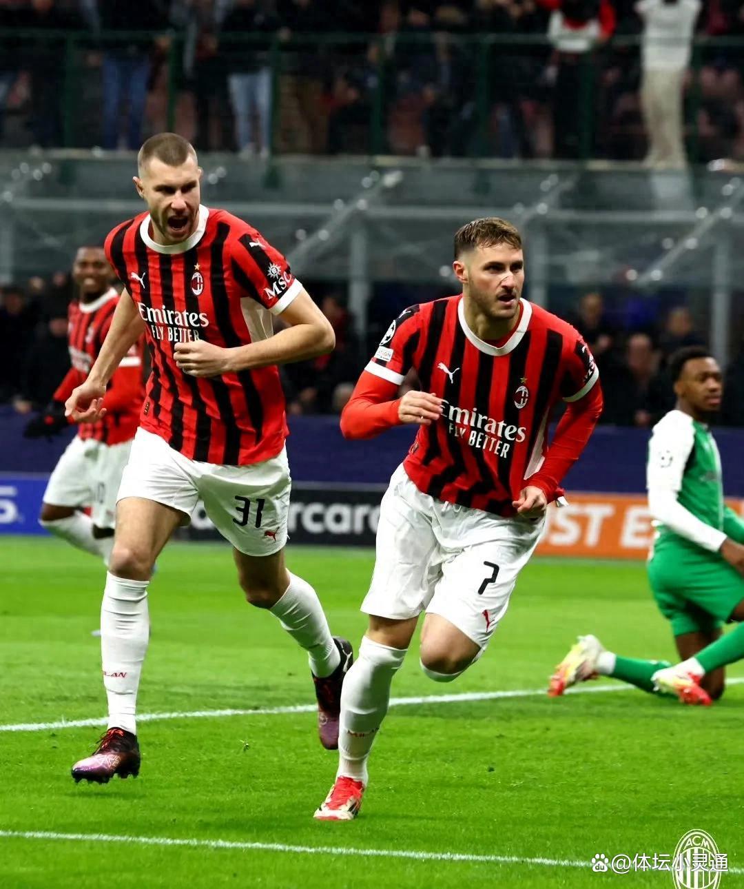 开云-亚冠倒计时，国际米兰国际比赛日远射贴柱，细节引发关注，压力陡增，年轻球员得到机会的简单介绍