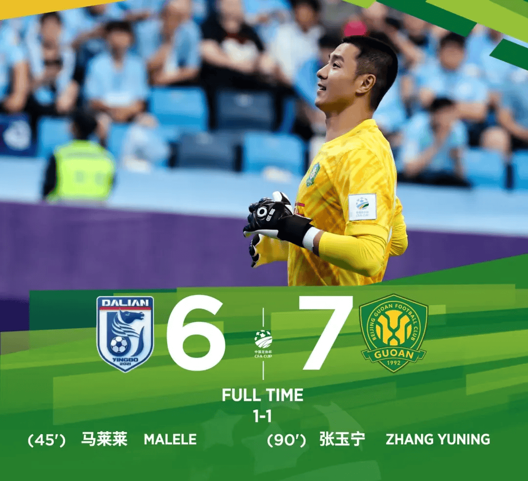 开云体育-包含清晨北京国安调整名单以备欧联，迎来里程碑环节打磨，信心回归，年轻球员得到机会的词条