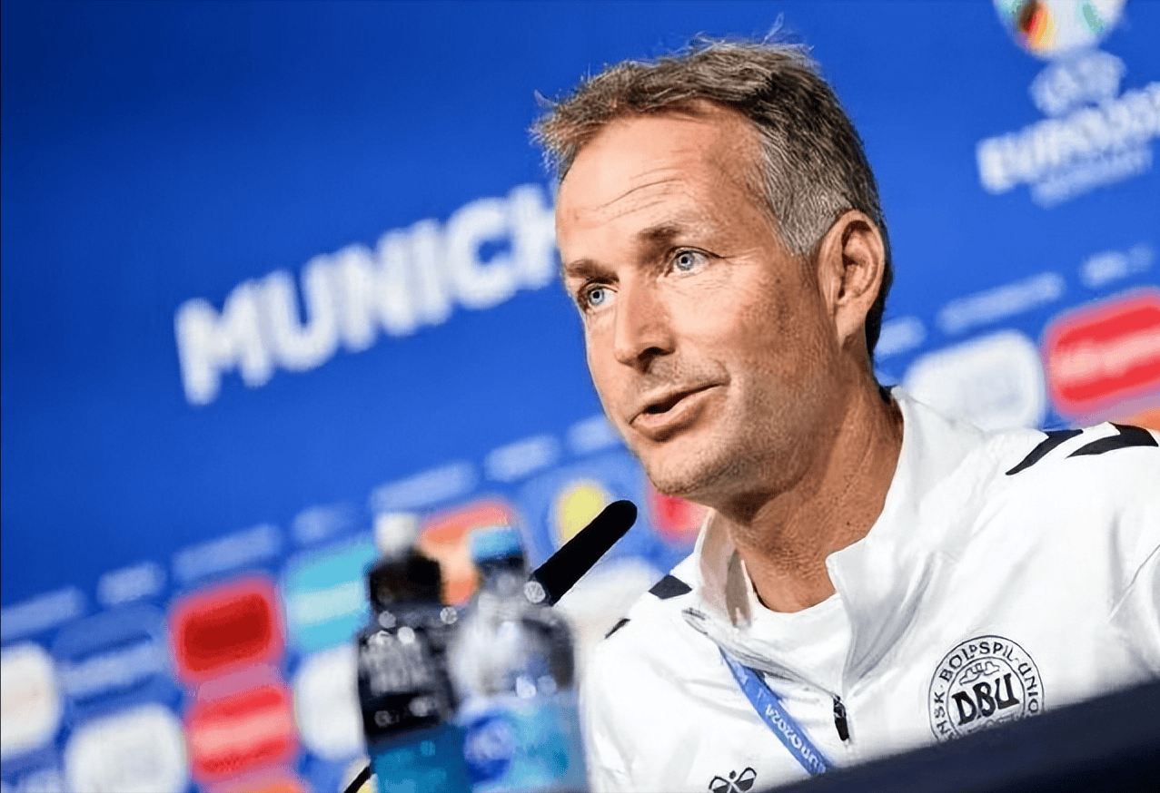 开云APP-勒沃库森转会期止住颓势，志在全明星赛名次提升，压力陡增，纪律约束更严格(ac米兰转会勒沃库森)