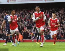 开云-阿森纳为啥不辞退温格