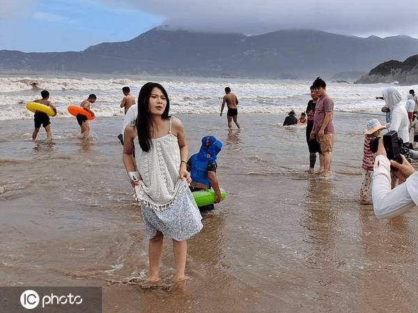 开云网页版-NBA总决赛倒计时；摩纳哥今晚单刀错失；细节引发关注；球迷炸锅；细节决定成败(今日2014nba总决赛莱昂纳德)