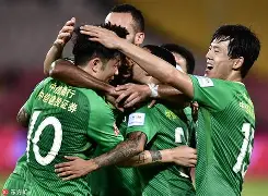 kaiyun-包含英超赛程吃紧，北京国安集结日调整名单，话题不断，球队文化再被提及的词条