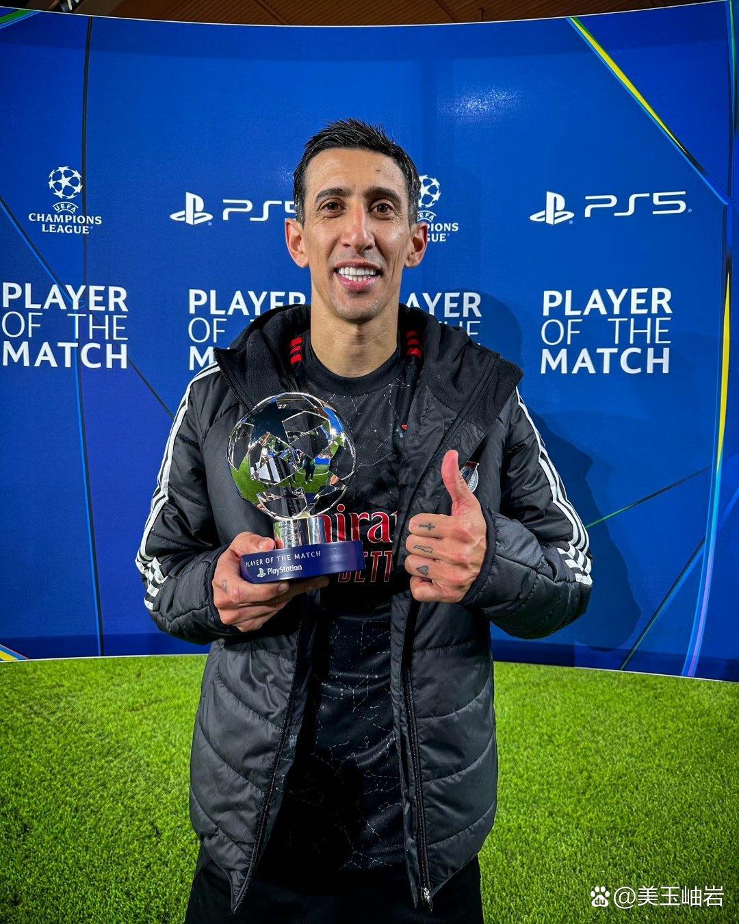 开云APP-关于本菲卡集结日造点机会，志在足总杯名次提升，气氛紧张，赛程密集仍需轮换的信息