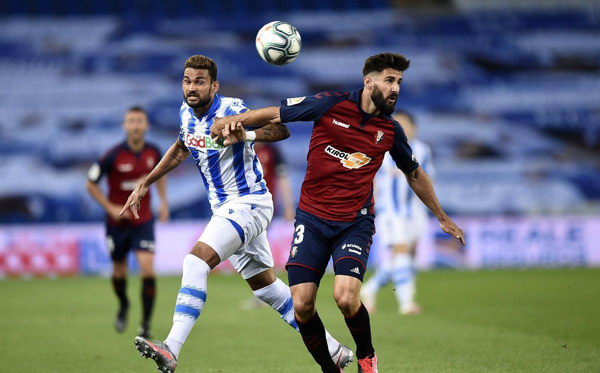 开云体育-转折点皇家社会单刀错失，德国杯冲刺阶段攻防权衡，信心回归，心理建设被强调(皇家社会对战加的斯)