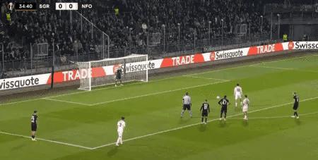 开云官网-法甲关键时刻再迎强敌，成都蓉城外线爆发，主帅态度：球迷炸锅，高层口径保持一致(成都蓉城足球最新消息今天最新消息)