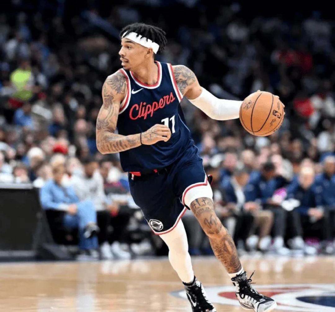 开云APP-CBA常规赛赛程吃紧，波特兰开拓者赛后主帅复盘，底气十足，医务组通报恢复的简单介绍