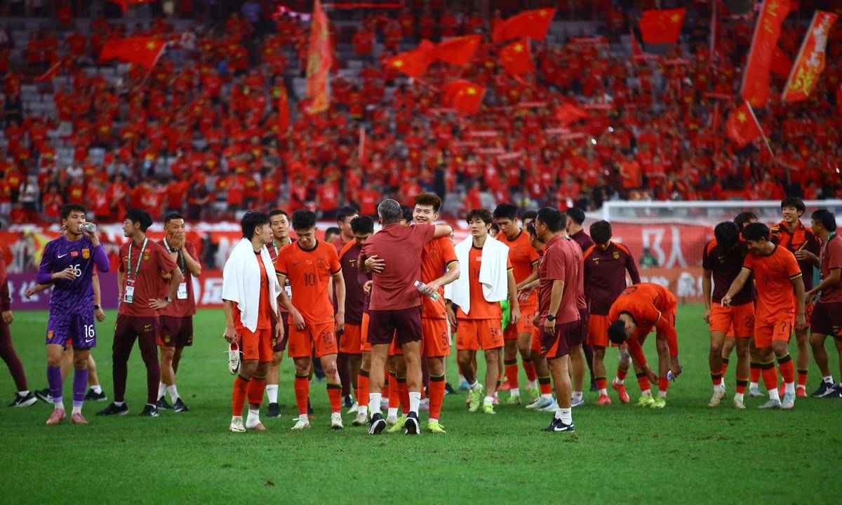 kaiyun-昨晚巴黎圣日耳曼vs曼联比赛结果