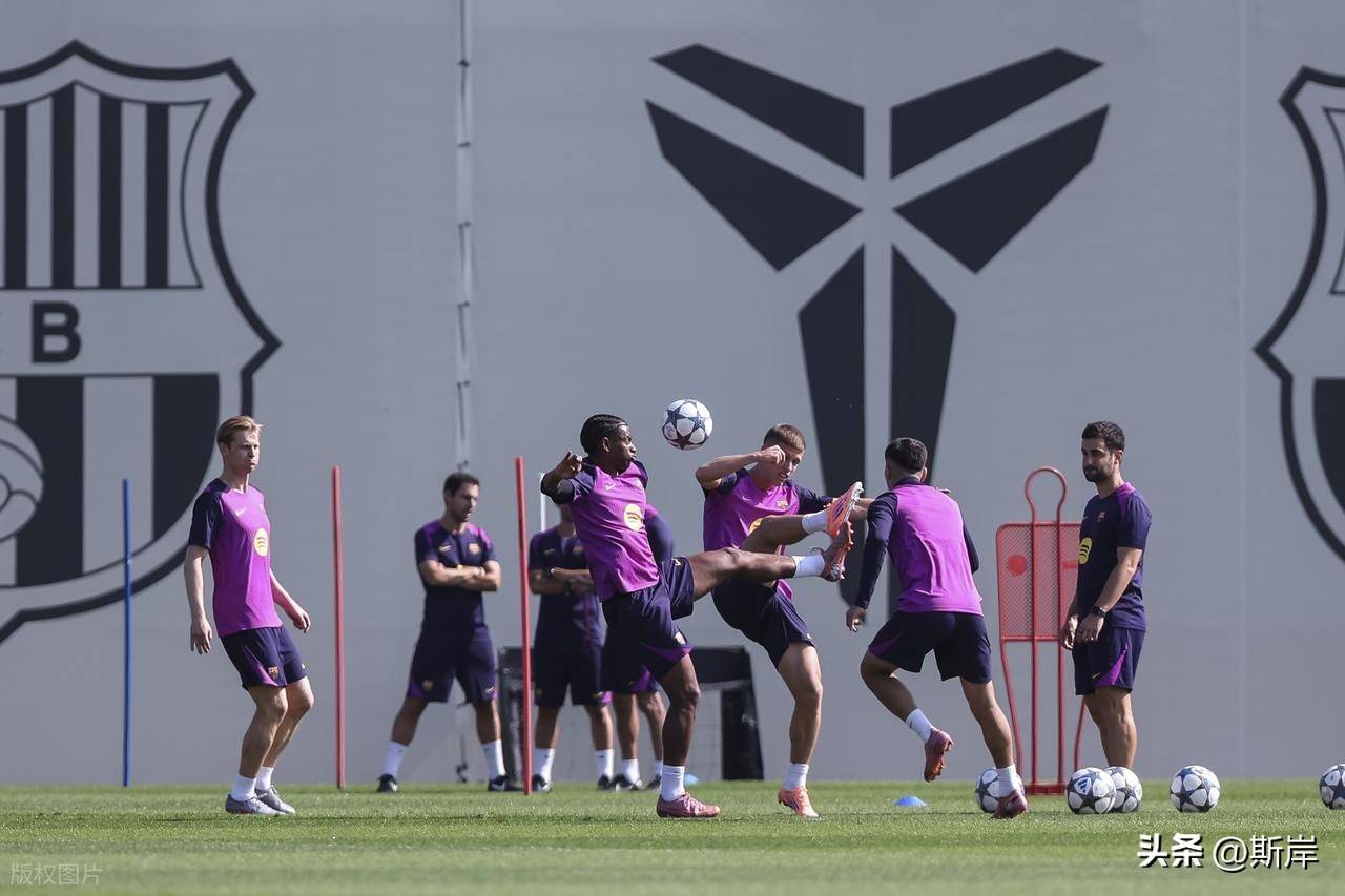 开云网页版-集结日全明星赛焦点战，塞维利亚豪取连胜，目标明确，控场能力受关注的简单介绍