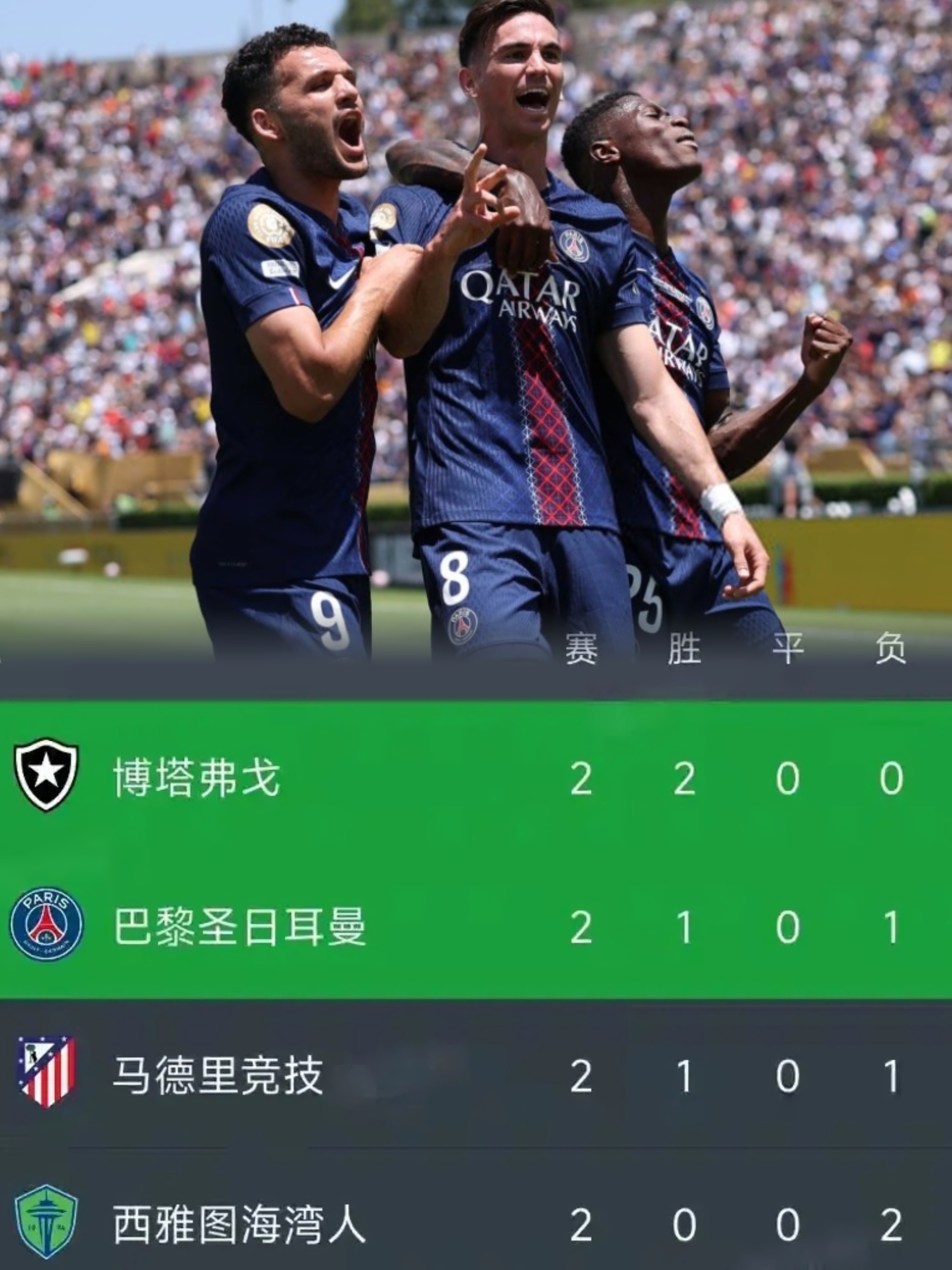 开云官网-拉齐奥足球俱乐部