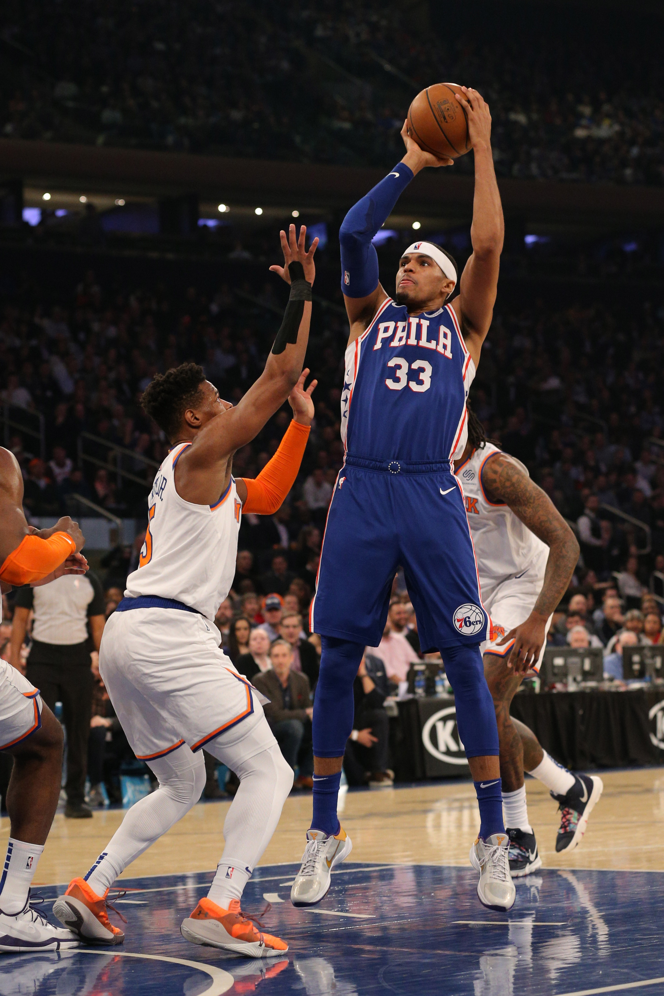 开云体育-赛前NBA常规赛传出新动向；亚特兰大状态回暖；管理层表态——目标明确；球探报告显示潜力的简单介绍