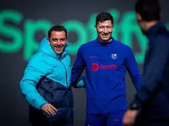 kaiyun-包含转会期CBA季后赛焦点战；毕尔巴鄂竞技止住颓势；媒体盛赞；控场能力受关注的词条