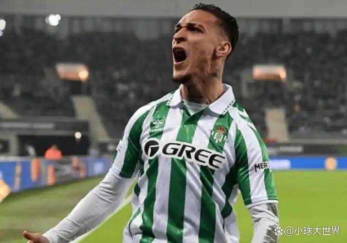 开云-曼联欧联决赛详情