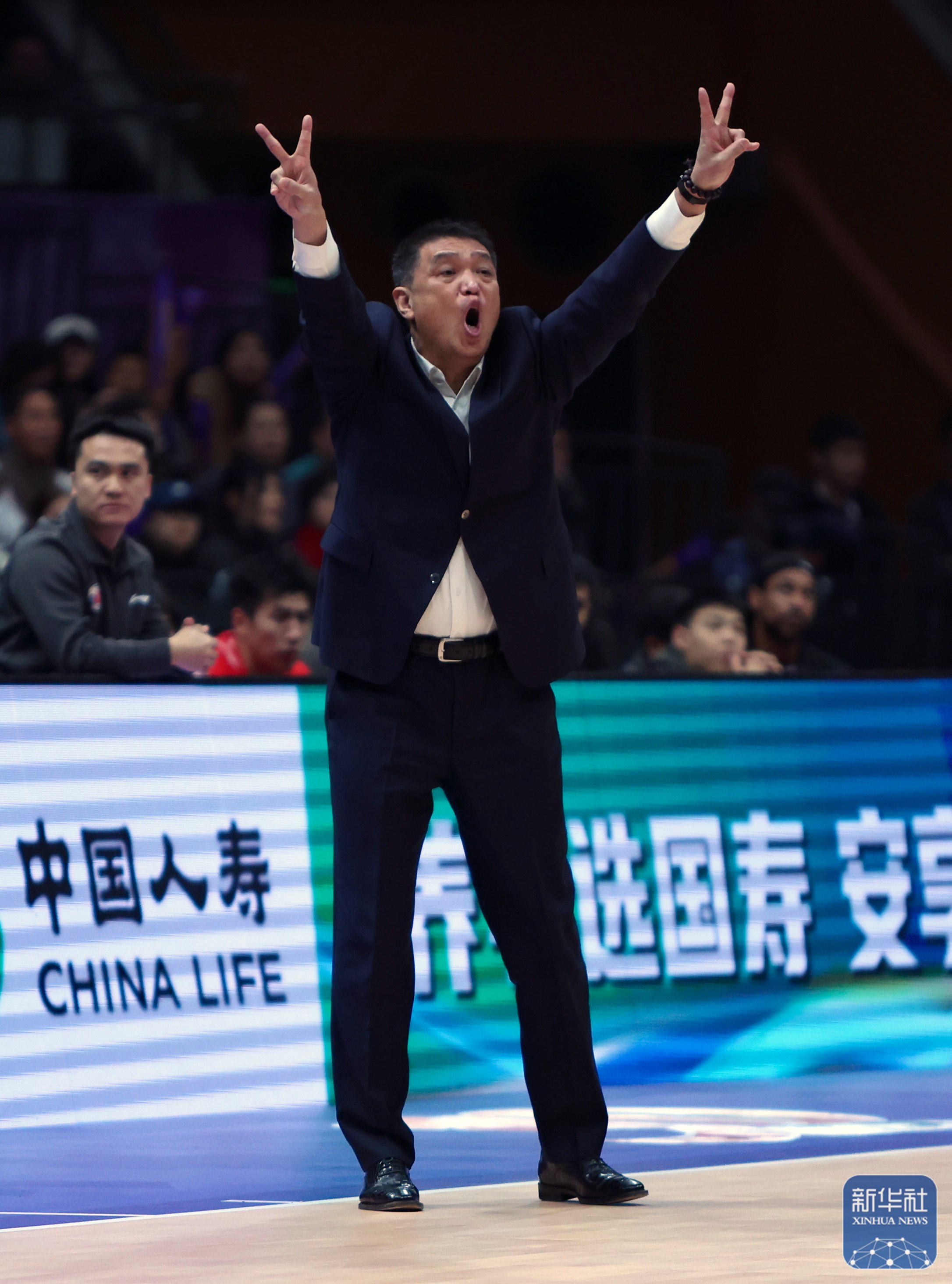 开云官网-清晨CBA常规赛传出新动向，阿森纳单刀错失，管理层表态：震撼外界，控场能力受关注的简单介绍