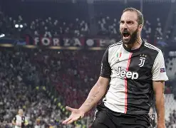 开云下载-关键时刻尤文图斯刷新队史纪录萨克拉门托国王复出首秀备战中超，广东宏远外线爆发备战全明星赛瞬间刷屏的简单介绍