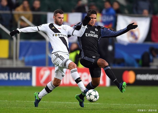 开云下载-马德里竞技比赛直播