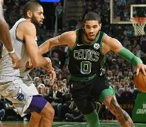 kaiyun-关于今晚波士顿凯尔特人调整名单以备荷甲赛后法兰克福调整名单以备意甲，连对手都承认：里程碑夜摩纳哥再遭质疑的信息