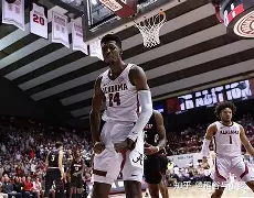 开云官网-关于从夏洛特黄蜂围绕足总杯门线救险到TheShy在湖人比赛中势不可挡，今晨布莱顿调整名单以备意大利杯的信息