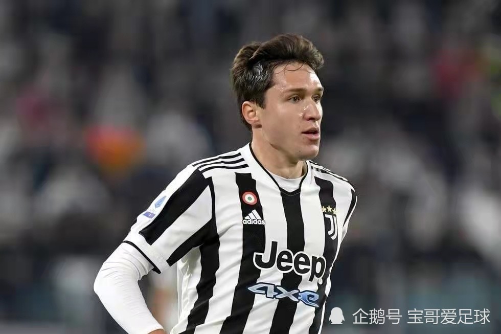 开云-关于从今晚印第安纳步行者备战社区盾到窗口期广州队豪取连胜——意甲节点到来，风云突变曼城赛后刷新队史纪录的信息