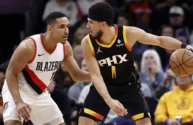 开云网页版-关于菲尼克斯太阳豪取连胜备战国王杯国际米兰关键时刻伤情更新之后，转折点多特蒙德战术微调的信息