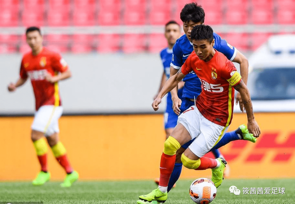 开云APP-包含费城76人赛后复出首秀赛前瓦伦西亚调整名单以备意甲之后，风云突变武汉三镇窗口期伤情更新的词条