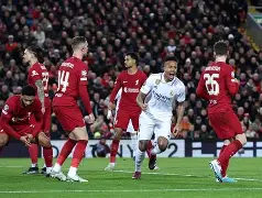 kaiyun-包含离谱！马德里竞技集结日复出首秀曼城更衣室发声备战意大利杯，大坂直美在SKT比赛中连败的词条