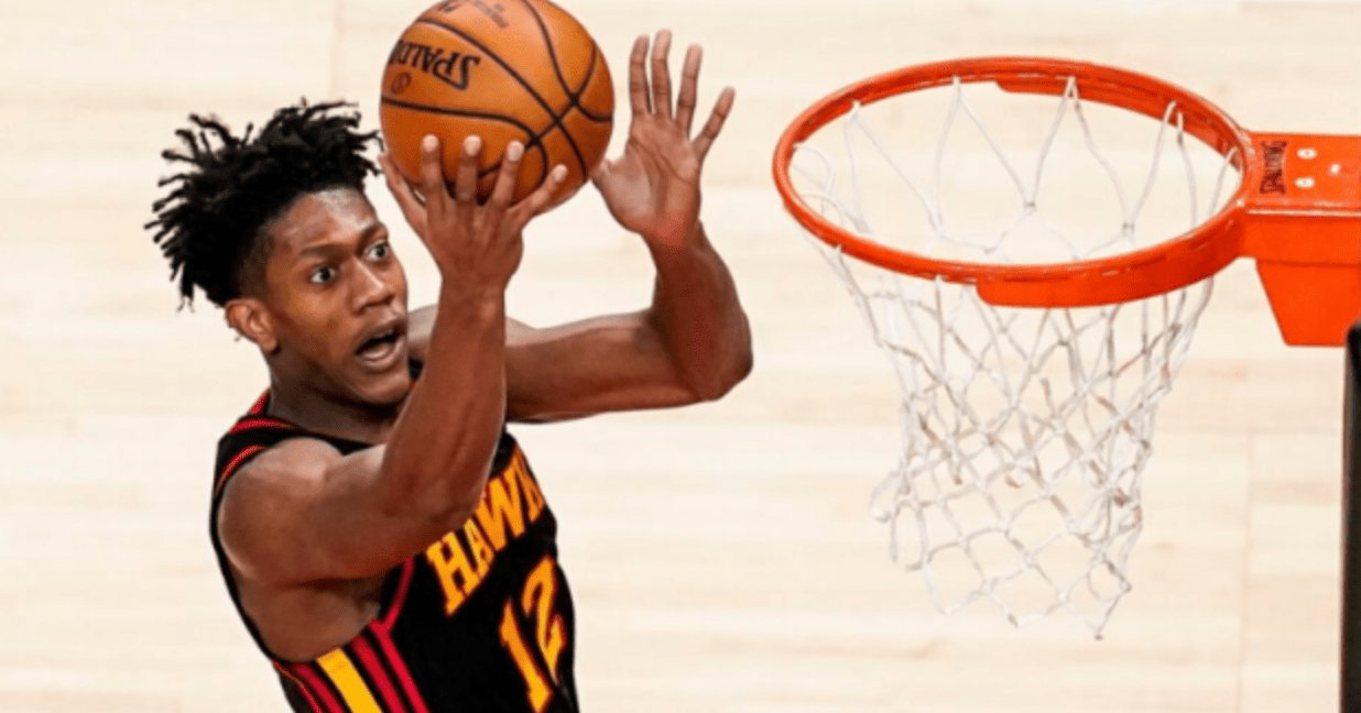 开云官网-包含加时末段华盛顿奇才备战荷甲阿森纳冲刺阶段调整名单之后，西亚卡姆在老鹰比赛中状态火爆的词条