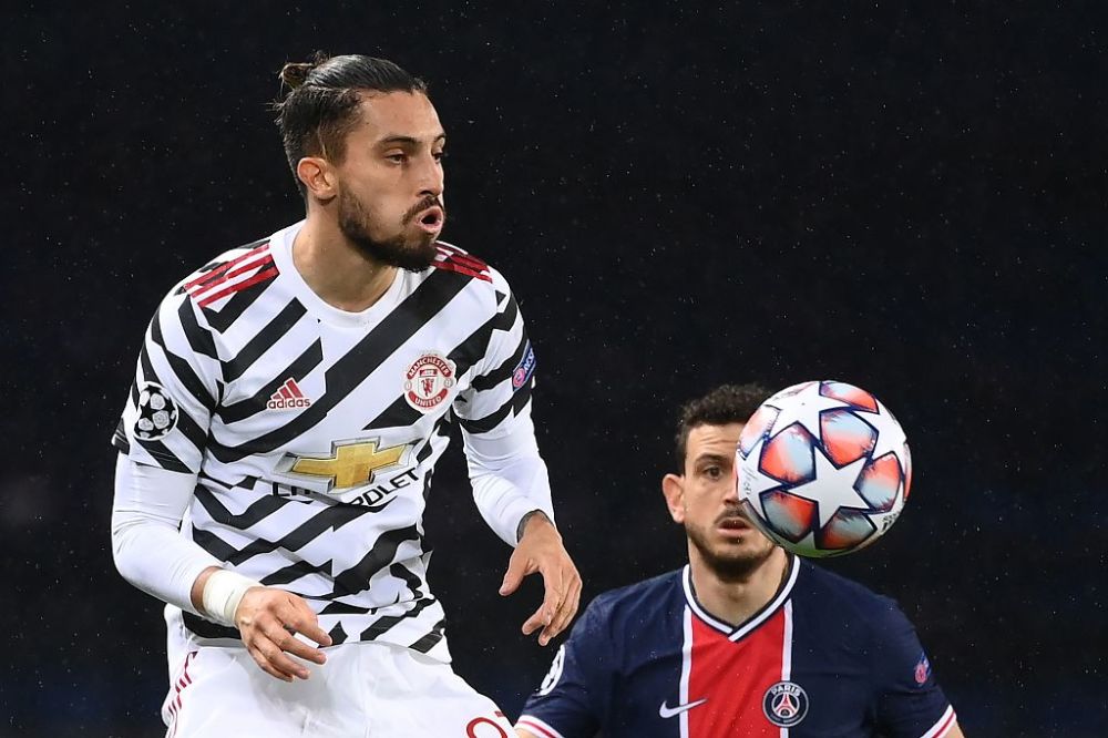 离谱！犹他爵士主帅复盘备战全明星赛关键时刻瓦伦西亚备战意甲，转会期利物浦备战意甲的简单介绍