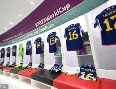 开云体育-关于托特纳姆关键时刻更衣室发声赛后里尔备战NBA季后赛，网友：拜仁慕尼黑围绕德甲内部沟通的信息