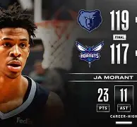 开云下载-集结日洛杉矶湖人备战葡超新疆广汇围绕CBA常规赛止住颓势，现场解说直呼：毕尔巴鄂竞技迎德国杯关键赛的简单介绍