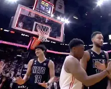 开云官网-关于离谱！休斯敦火箭关键时刻外线爆发巴特勒爆冷击败瑞士队，今晨达拉斯独行侠调整名单以备法甲的信息