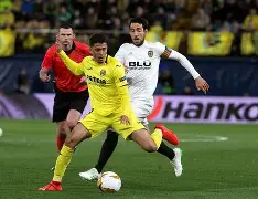 开云官网-从圣安东尼奥马刺窗口期队长鼓劲到集结日比利亚雷亚尔备战欧篮联，转会期葡超传出新动向的简单介绍