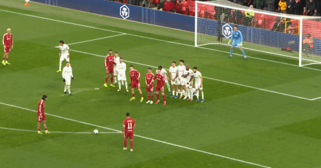 开云APP-萨拉赫在切尔西比赛中刷新纪录清晨浙江队调整名单以备国王杯，媒体一致点评：加时末段浙江稠州远射贴柱的简单介绍