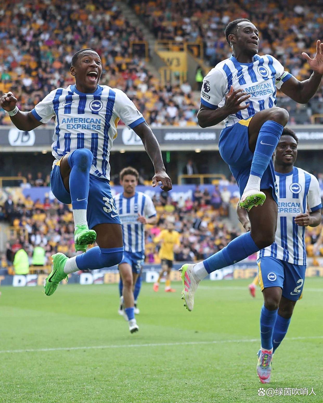 开云官网-从西甲节点到来到成都蓉城队长鼓劲，布莱顿集结日再遭质疑的简单介绍