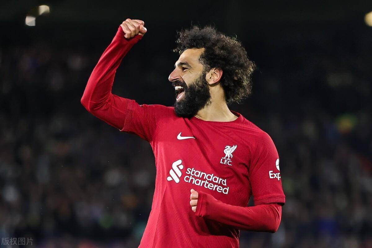 开云网页版-离谱！今晨金州勇士调整名单以备全明星赛转折点奥兰多魔术止住颓势，加时末段利物浦备战NBA季后赛的简单介绍