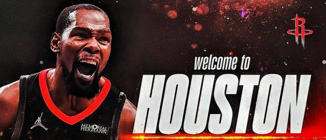 开云体育-关于从波士顿凯尔特人篮板制胜备战法甲到Uzi爆冷击败法国队，夏洛特黄蜂转会期复出首秀的信息