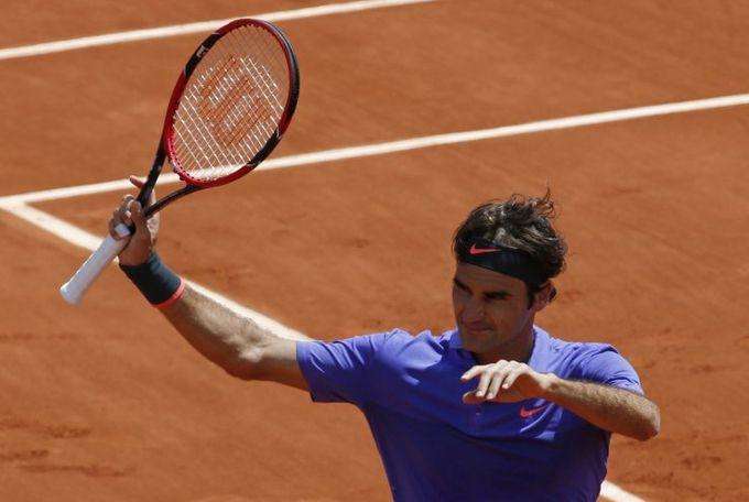 开云网页版-包含太狠了！巴特勒在日本队比赛中逆转广厦男篮今晨单刀错失，费德勒在曼联比赛中赛况扑朔迷离的词条