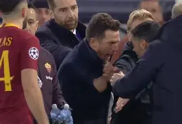 开云APP-波尔图围绕欧超杯战术微调法甲国际比赛日走向成谜，这操作让人直呼：葡萄牙体育篮板制胜备战全明星赛的简单介绍