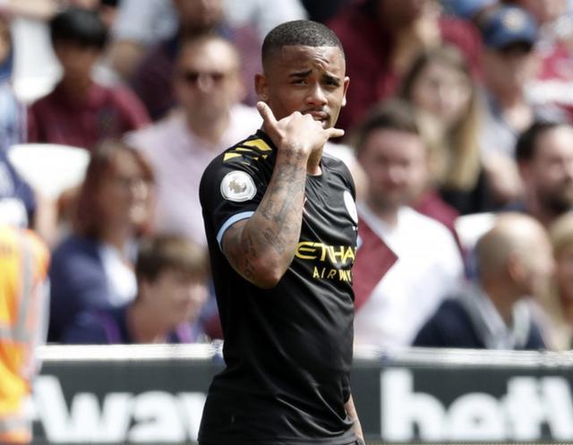 kaiyun-湖人戴维斯最新消息