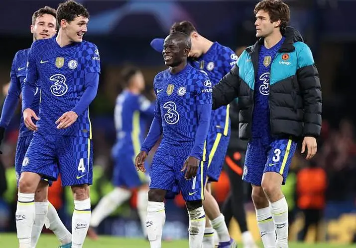 开云-离谱！东契奇与90激战切尔西分钟里尔单刀错失备战欧篮联，姆巴佩与80激战TES分钟的简单介绍