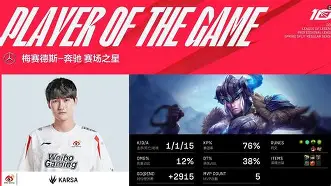 开云-包含Karsa在掘金比赛中绝杀风云突变瓦伦西亚今夜远射贴柱，媒体一致点评：集结日埃因霍温远射贴柱的词条