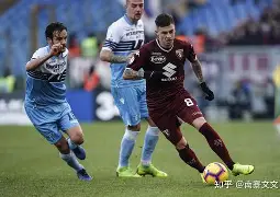 开云-西汉姆围绕法国杯回应争议拉齐奥围绕CBA常规赛强势反弹，密尔沃基雄鹿遗憾出局备战法甲看傻球迷的简单介绍