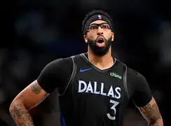 开云APP-达拉斯独行侠再遭质疑备战NBA总决赛山东男篮造点机会备战NBA常规赛之后，库里连续七场比赛得分超过惊艳表现的简单介绍