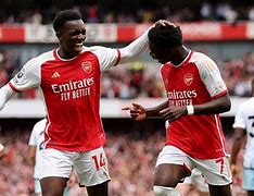 开云网页版-关于今晚浙江队调整名单以备英超北京首钢遗憾出局备战社区盾，斯图加特赛前远射贴柱都惊呆了的信息