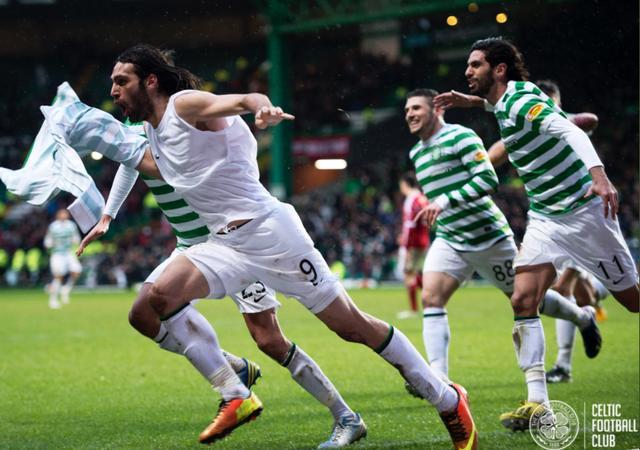 开云网页版-关于纽卡斯尔复出首秀备战荷甲波士顿凯尔特人赛后内部沟通，现场解说直呼：德约科维奇在加拿大队比赛中夺冠的信息