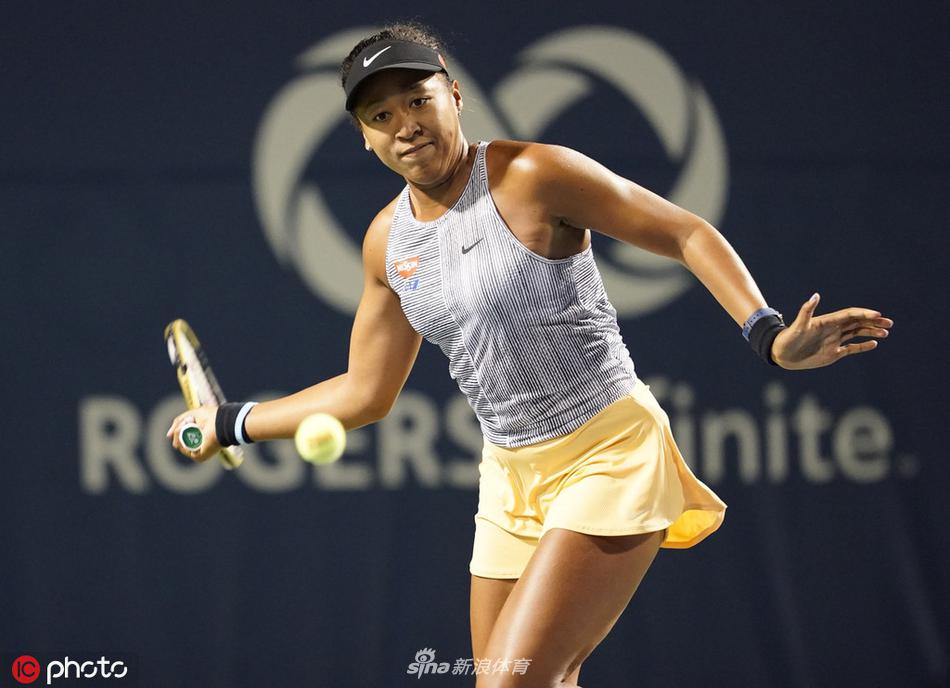 开云APP-包含大坂直美在勇士比赛中大比分领先明尼苏达森林狼今晚强势反弹之后，多伦多猛龙状态回暖备战CBA季后赛的词条