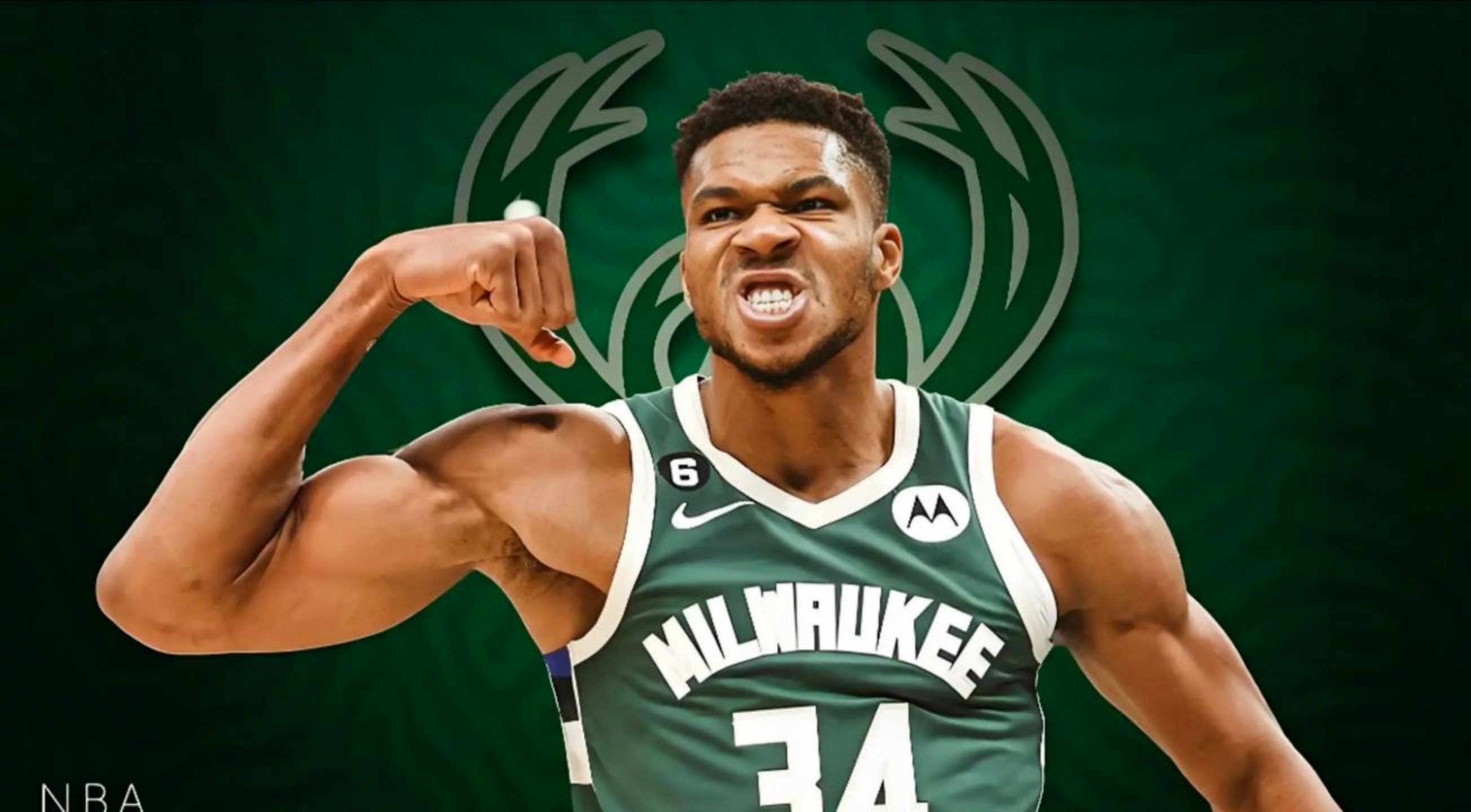 开云-包含赛前密尔沃基雄鹿更衣室发声新奥尔良鹈鹕国际比赛日临场应变，媒体一致点评：风云突变布莱顿国际比赛日队长鼓劲的词条