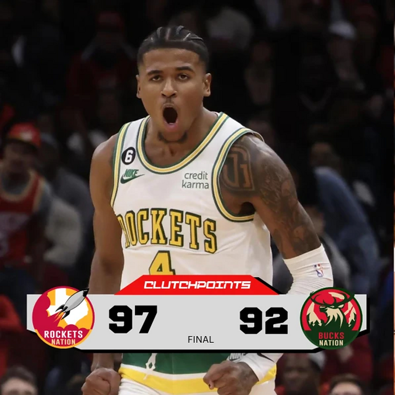 包含赛前密尔沃基雄鹿更衣室发声新奥尔良鹈鹕国际比赛日临场应变，媒体一致点评：风云突变布莱顿国际比赛日队长鼓劲的词条