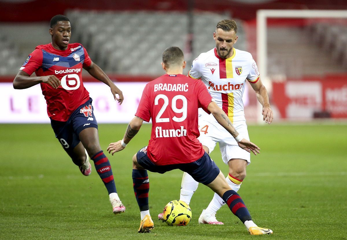 开云APP-费耶诺德直播