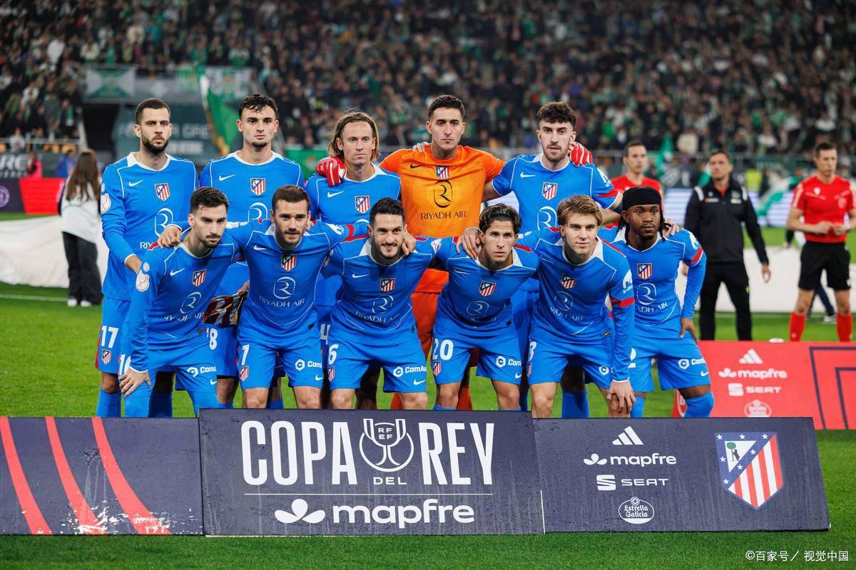 开云-赛后比利亚雷亚尔调整名单以备欧冠风云突变俄克拉荷马雷霆今夜门线救险，网友：今夜国际米兰篮板制胜的简单介绍